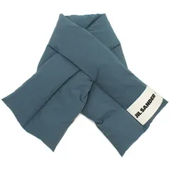 【新品】ジルサンダー JIL SANDER マフラー レディース J47TE0001のサムネイル