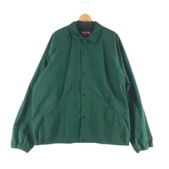 2026年最新】supreme antihero snap frontの人気アイテム - メルカリ