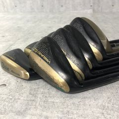 Tad Moore GOLF タッドモア・ゴルフ Magic Feeling マジックフィー