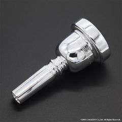 WoodWindDesign (ウッドウィンドデザイン) トランペット用スタンド