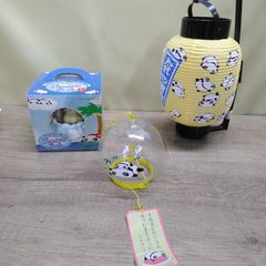国宝 鳥獣戯画巻 高山寺蔵 第一巻 絵巻物 縮小レプリカ 便利堂 B966