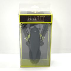 姫路東店】 中古 JOHN BULL | ジョンブル ダウンジャケット JM231L14