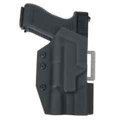 STARDUST GEAR ヒップホルスター Stellar2.0 Hi-CAPA/2011/1911 X300