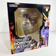 新品未使用】メディコム RAH 仮面ライダー(シン・仮面ライダー) BATTA