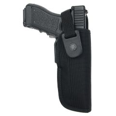 STARDUST GEAR ヒップホルスター Stellar2.0 Hi-CAPA/2011/1911 X300