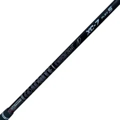 タイトリスト　3W用TOUR AD XC-7 FLEX X 2026年最新】ツアーAD xc 7 3wの人気アイテム - メルカリ