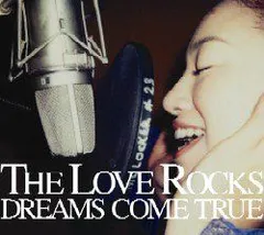 2026年最新】the love rocks ドリカムの人気アイテム - メルカリ