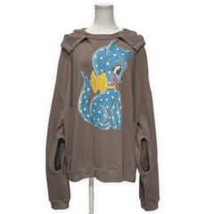 MASU POPCORN BAG プリーツ加工チェック柄ショルダーバッグ 鞄 カバン 服飾小物 エムエーエスユー メンズ レディース MASU POPCORN BAG プリーツ加工チェック柄ショルダーバッグ 鞄 カバン