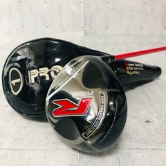 保証付】レフティー 左利き MIZUNO ミズノ VANGUARD SZ バンガード