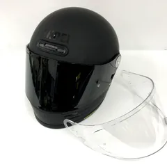2026年最新】glamster マットブラックの人気アイテム - メルカリ