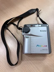 2026年最新】FinePix PR21の人気アイテム - メルカリ