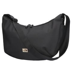 アミパリス AMI PARIS ショルダーバッグ ULL022 AW0074 377 OLIVE