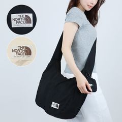 アミパリス AMI PARIS ショルダーバッグ ULL022 AW0074 377 OLIVE