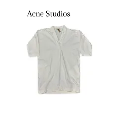 (100) Acne Studios アクネストゥディオズ シャツのサムネイル