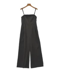 willfully オールインワン/サロペット レディース 【古着】【中古】【送料無料】のサムネイル