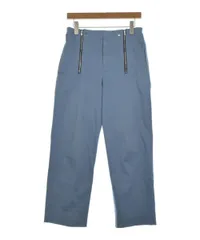 ato パンツ（その他） メンズ 【古着】【中古】【送料無料】のサムネイル