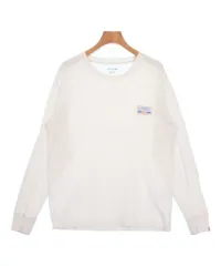 UNIVERSAL OVERALL Tシャツ・カットソー レディース 【古着】【中古】【送料無料】のサムネイル