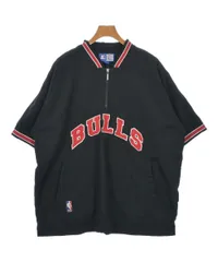 STARTER カジュアルシャツ メンズ 【古着】【中古】【送料無料】のサムネイル