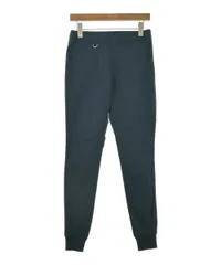 uniform experiment パンツ（その他） メンズ 【古着】【中古】【送料無料】のサムネイル