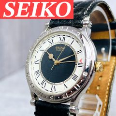 現状品 動作品 RADO ラドー マルコポーロ デイデイト 自動巻き 腕時計