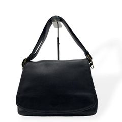 未使用級 希少 COACH コーチ ハンドバッグ アクセサリーポーチ マルチ 