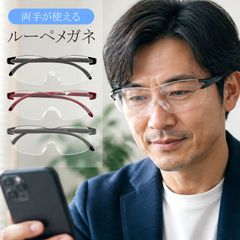 60-70's イングランド製 ヴィンテージ テンセル デニム トレンチ