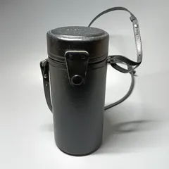SIGMA ZOOM-K 100-200mm F4.5 MF419のサムネイル