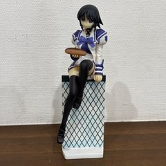 激レア☆ご当地キティ 刈谷ハイウェイオアシス限定 デラックストイレ