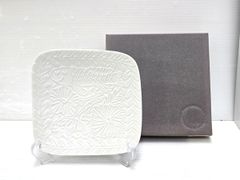未使用展示品】 鹿児島睦×イイホシユミコ フローロ floro Мサイズ