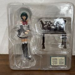 Louis Vuitton 初音ミク 非売品 コラボ フィギュア ルイヴィトン