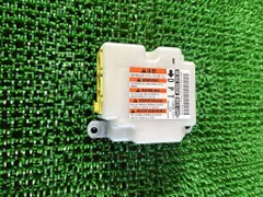 スズキ純正 ハスラー MR41S エアバックコンピューター 38910-65P00 380065のサムネイル