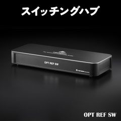 RDOR Pi & Diretta Target Pi2 バンドルセット OLIO.SPEC ディレッタ