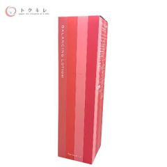 トクキレ】シスレー フローラルトニックローション 250ml 未使用 化粧