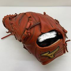 中古品 エスエスケイ SSK プロエッジ 硬式 投手用グローブ PKB813 5770