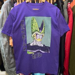 Supreme 20SS Sacred Unique L/S Tee シュプリーム サイズM - メルカリ