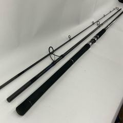 8月末まで掲載 コルトスナイパー SS LONG S130H - メルカリ