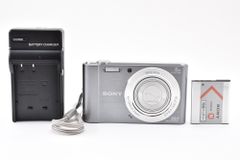 ☆Canon キヤノン EOS M カメラ ブラック ボディ EOSMBK-BODY☆A182H