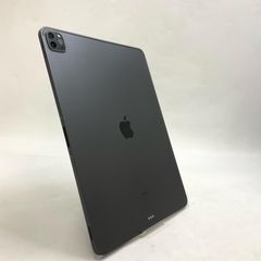 11インチiPad Pro Wi-Fi 128GB（第2世代）ジャンク品 - メルカリ