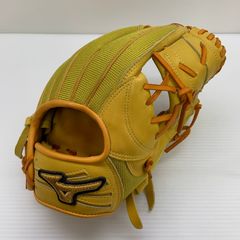 久保田スラッガー KUBOTA SLUGGER KSN-8PSE 軟式 大人 一般 内野手用
