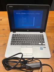 HP ENVY x360 15 ジャンク AMD Ryzen5 8GB 512GB - メルカリ