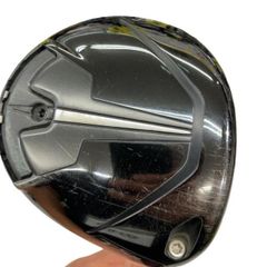 [Used] Titleist TSR3 9° Driver DR Tour AD DI-6 (Flex S) Men's Right-Handed Golf Club C Rank