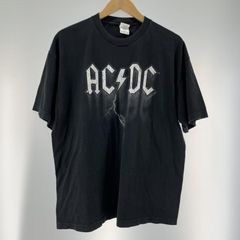 中古】90s Red Hot Chili Peppers ロゴプリントスウェット 1991年