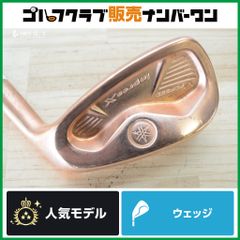 BRIDGESTONE PHYZ アイアンセット 4~9 P.PS.S(9ケ) - メルカリ