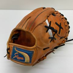 久保田スラッガー KUBOTA SLUGGER KSN-8PSE 軟式 大人 一般 内野手用