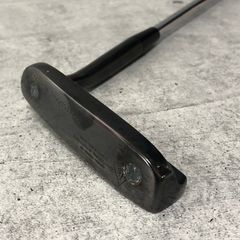Tad Moore GOLF タッドモア・ゴルフ Magic Feeling マジックフィー