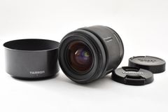 良品】オリンパス OLYMPUS OM-2N 動作確認済 レンズ付き - メルカリ