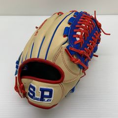 久保田スラッガー KUBOTA SLUGGER KSN-8PSE 軟式 大人 一般 内野手用