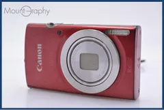 【動作保証】 キヤノン Canon IXUS 185 8x 同梱無料 #am8668 動作保証】 キヤノン Canon IXUS 185 8x 同梱無料 #am8668 - メルカリ