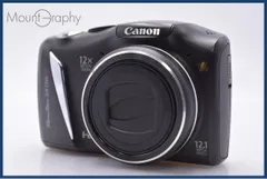 2026年最新】PowerShot SX130 ISの人気アイテム - メルカリ