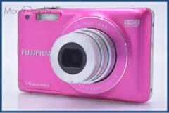 2026年最新】FUJIFILM JX500の人気アイテム - メルカリ
